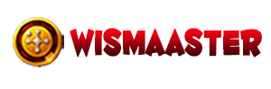 wismaaster